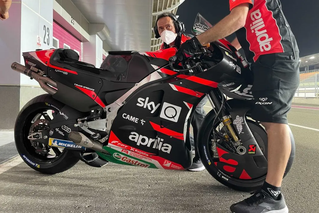 161327579 10159852934535769 1492718532239723164 o 1