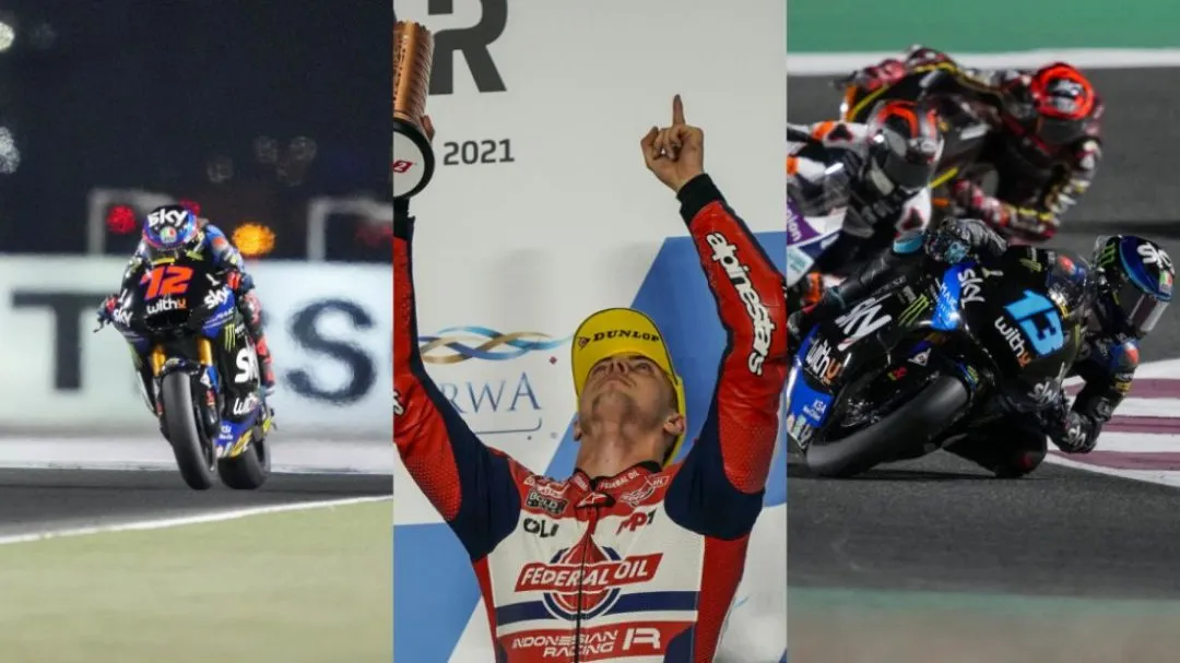 161798294777620 e1617983078331