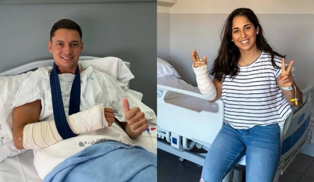 1620298584712462 1 e1620298702861