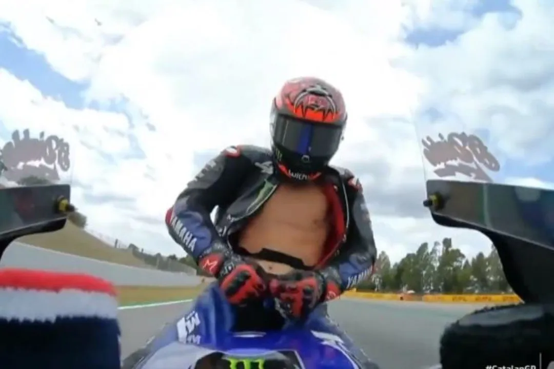 1622982259 190792 1622982881 noticia normal recorte1 1 1