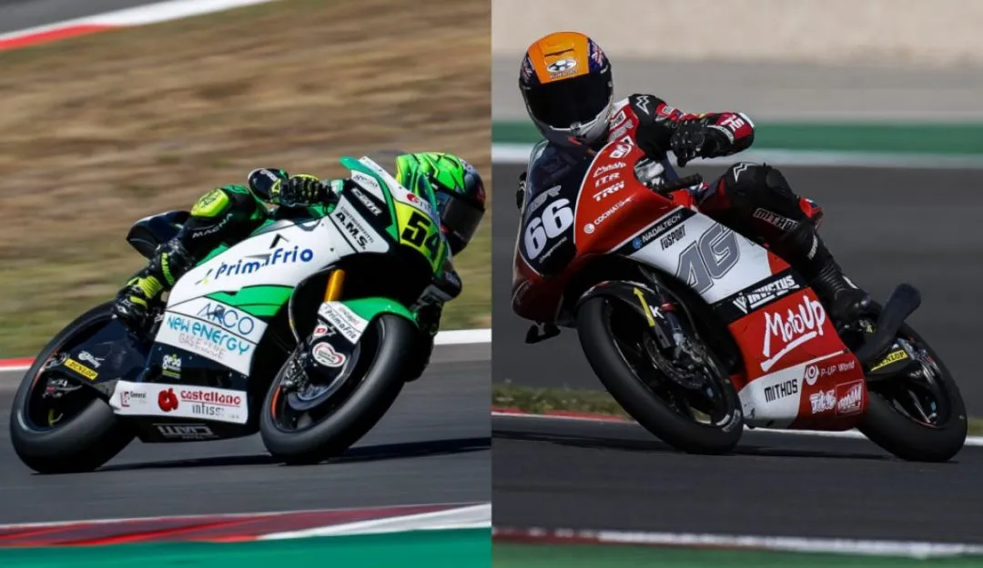 162532120113081 1 e1625321508835