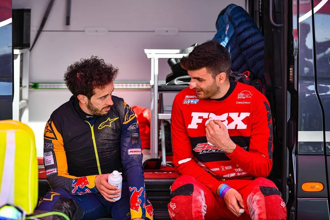 162588065 1349166558777369 6363964055405013506 n