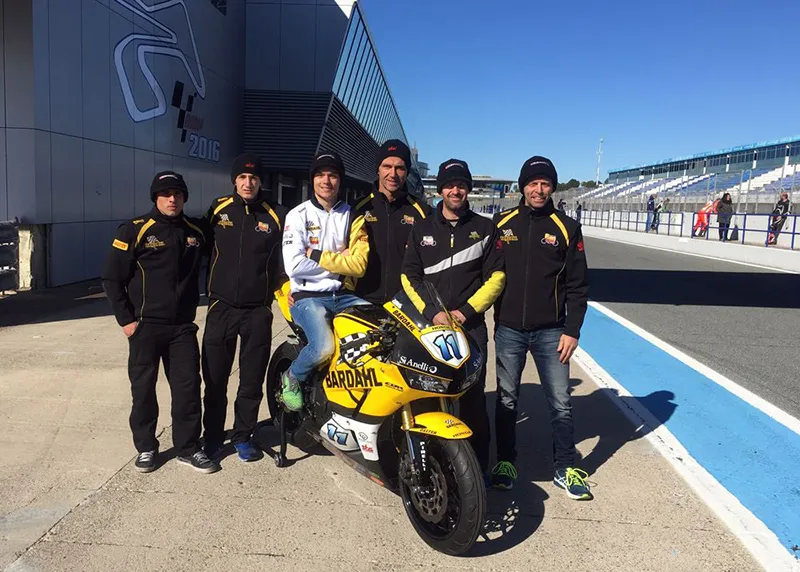 16300324 224596164614247 7669857899024069091 o