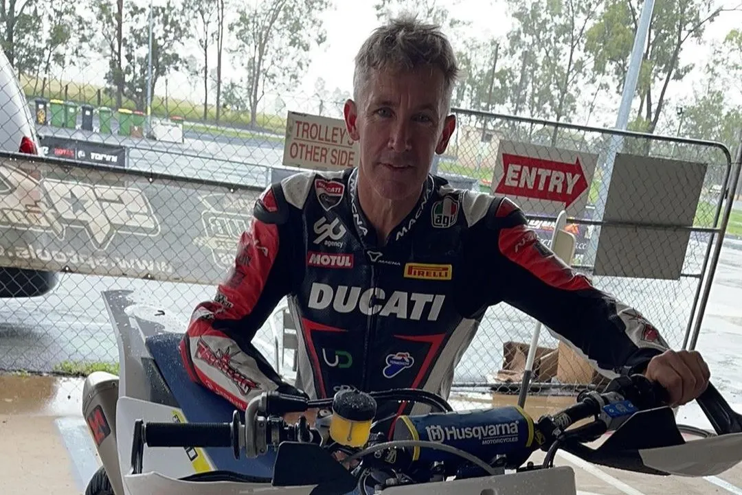 163265424 2920611401508182 6249736992363420451 n 1