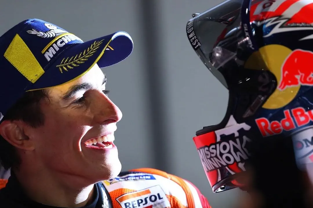 163587379 122225739865610 8672251081825657266 n 1