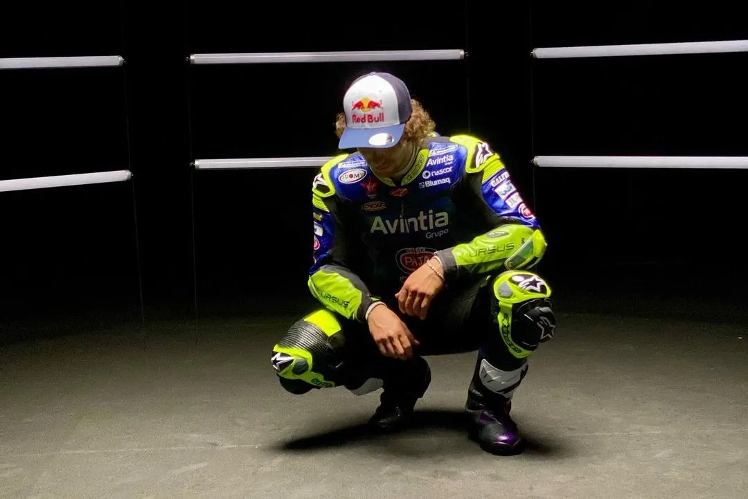 164176055 182502190168576 9006872482371474396 n 1