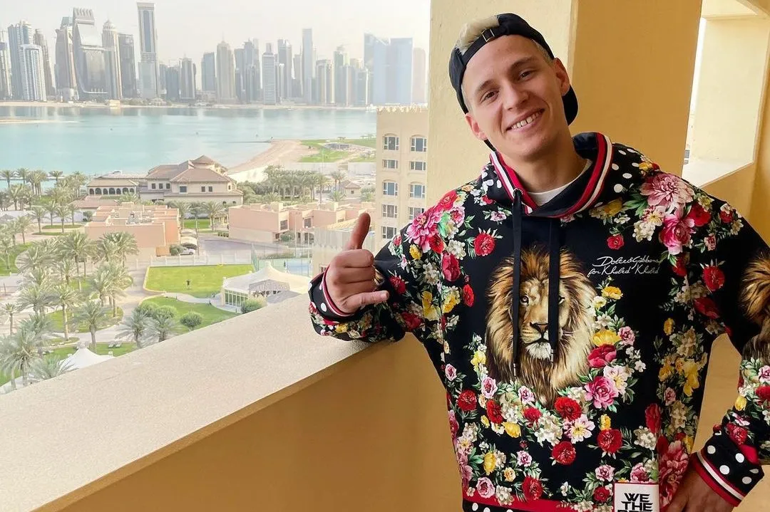 164176057 101975571954578 9193220098386893261 n 1