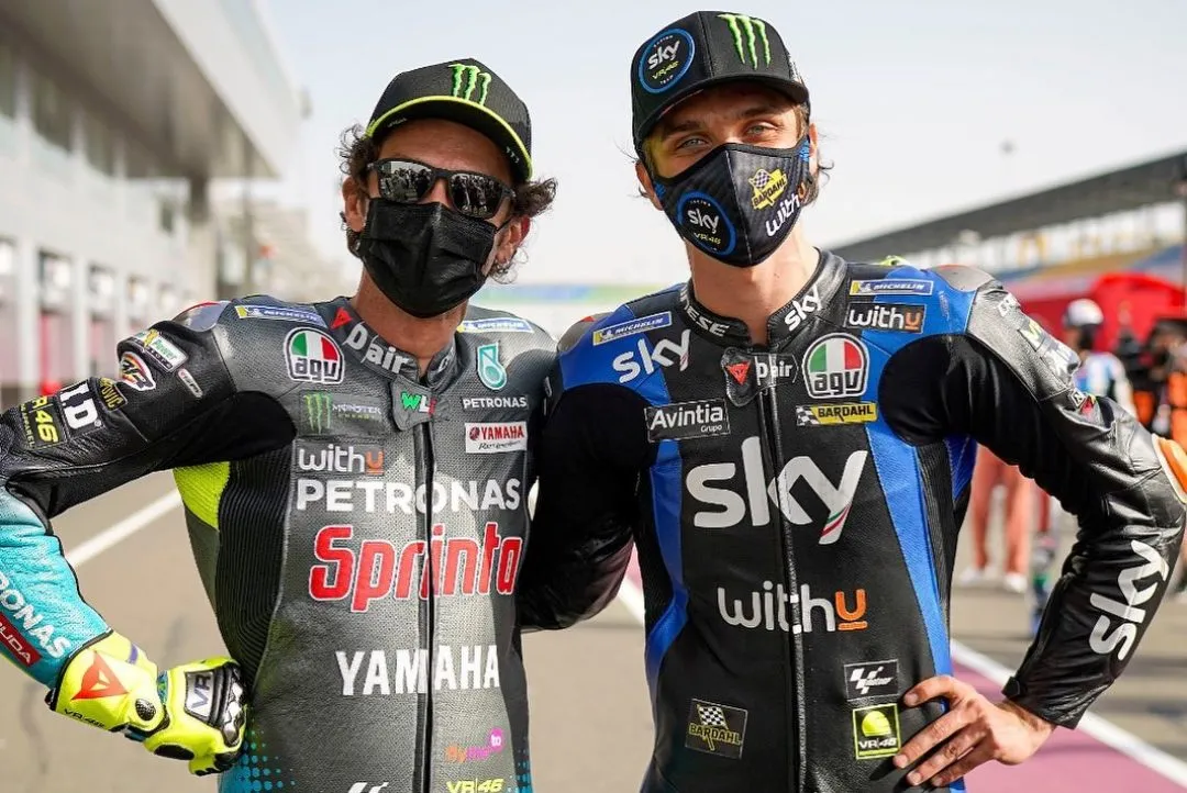 164362087 3156928557902452 5115574448309017366 n 1