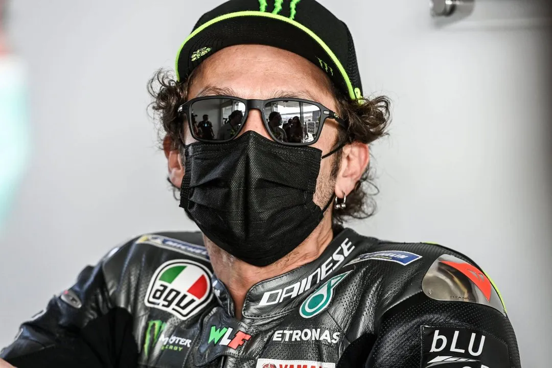 164523694 2558139177821124 6554513673826021360 o 1