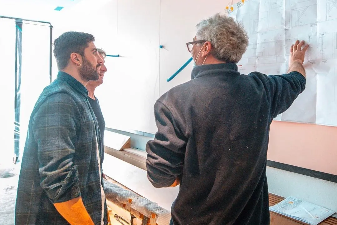 164810092 163133642324505 3696823210774996700 n 1