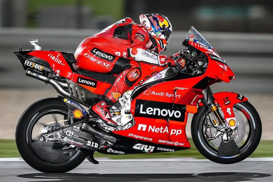 164829779 159304302713906 3024016021041608396 n 1 1