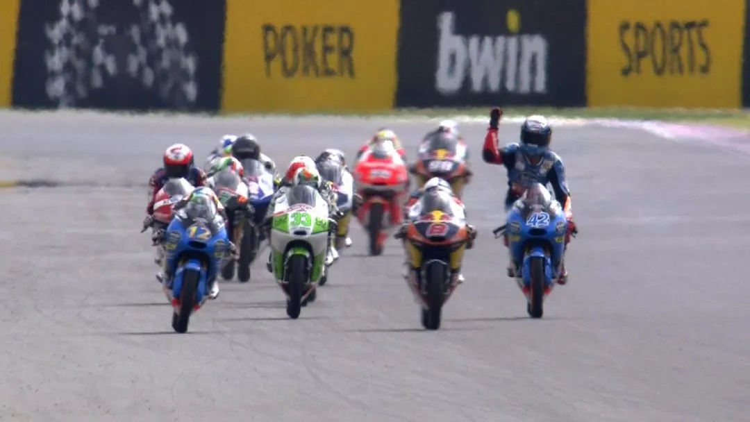 164901big e1611856875175