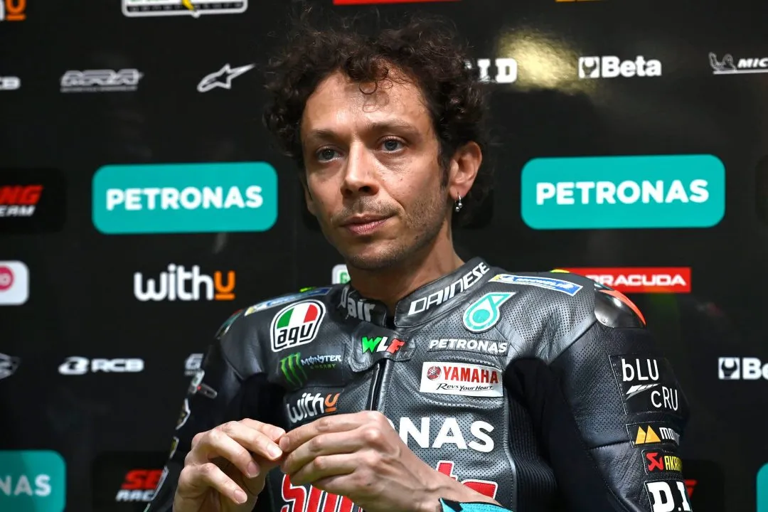 165361912 2558842731084102 6085726522321940496 o 1