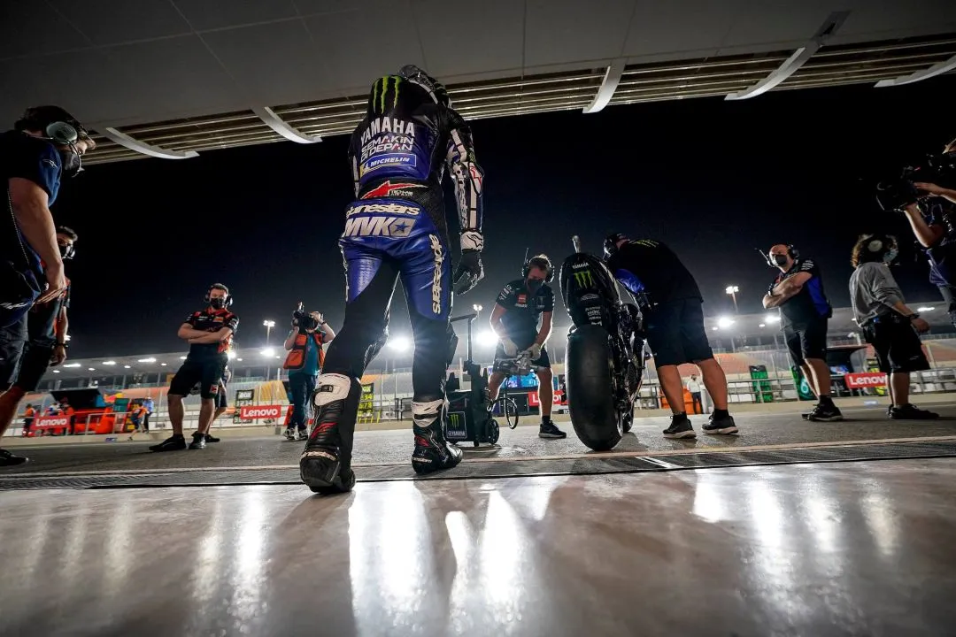 165458414 3985486194841359 1992835608965805739 n 1