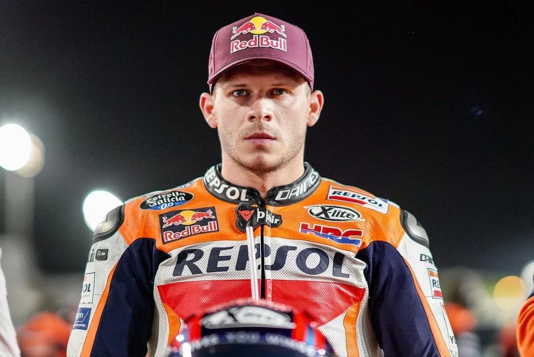 165522387 1750546805123418 3142439645250166128 n 1