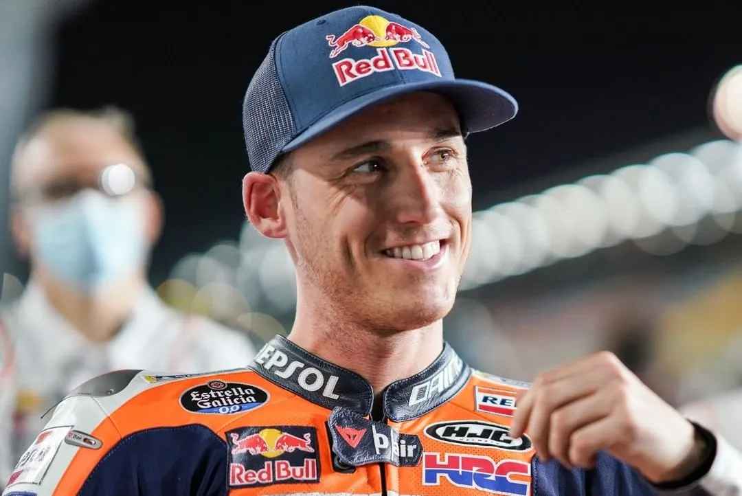 165664569 469372771163756 8616046415570288285 n 1