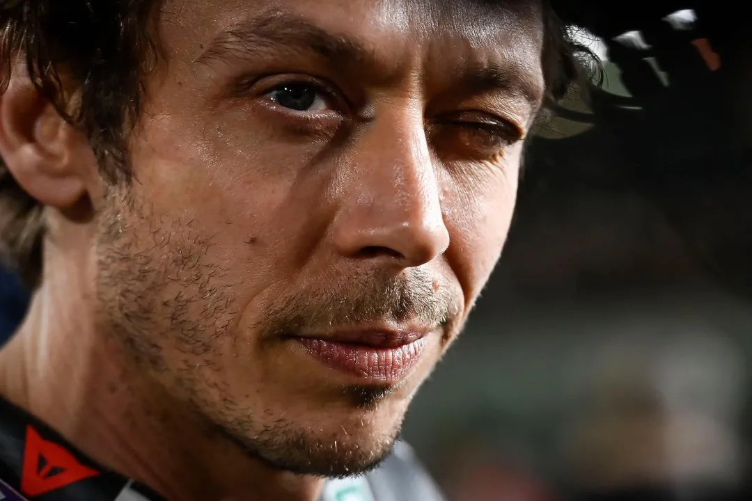 166174701 2560283437606698 7216083059872827371 o 1