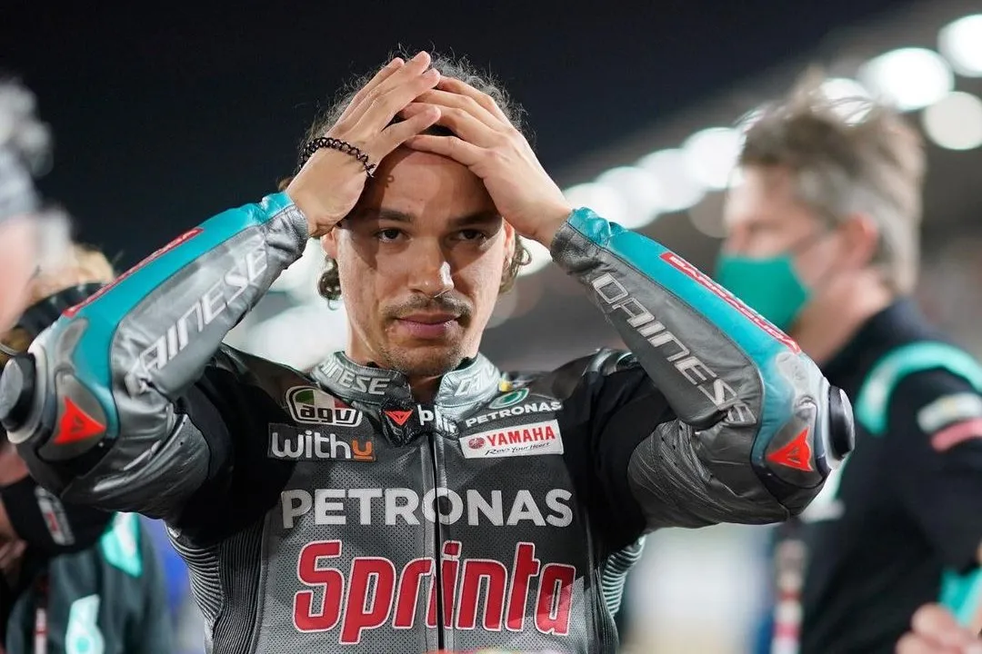 166229977 456622875649287 7970063688510924464 n 1