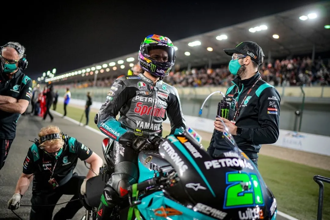 166268500 1474149119584152 272220218691643723 n 1