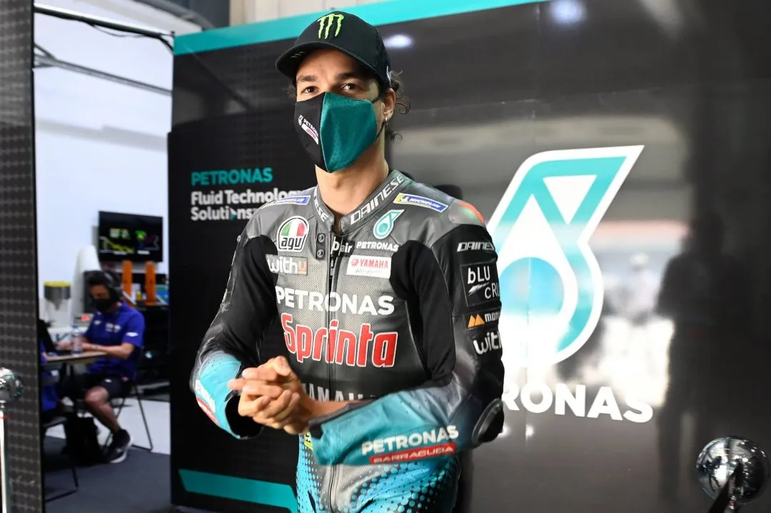 166527792 2560283884273320 1008071802639605444 n 1