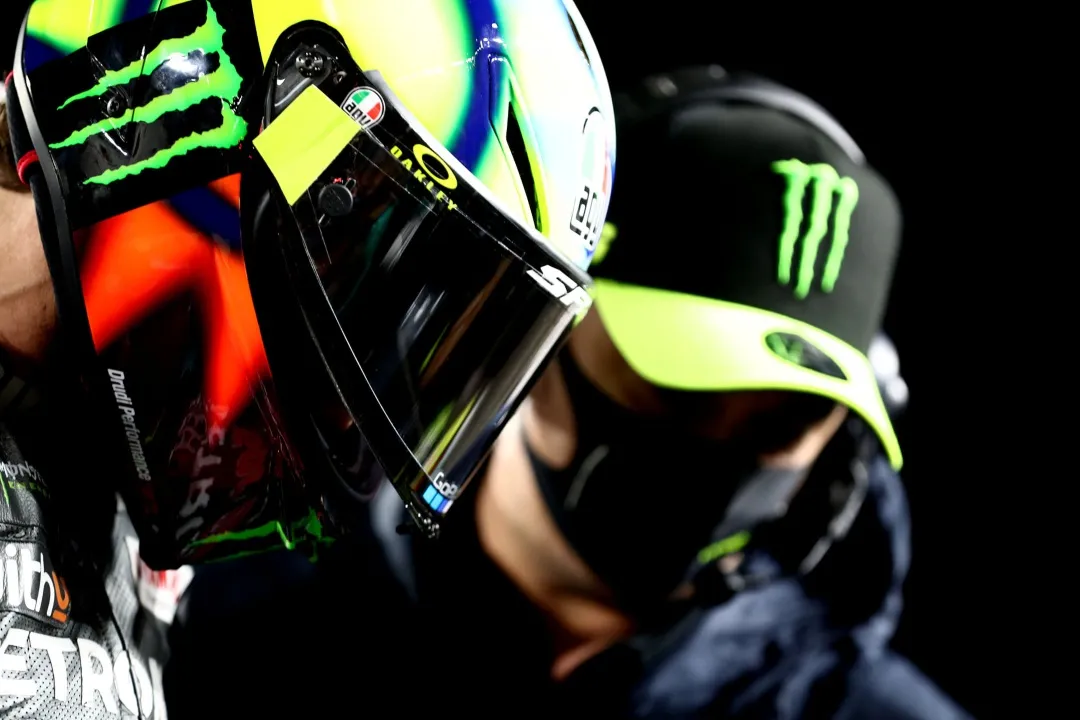 166556381 2560284827606559 6639308823490596096 n 1