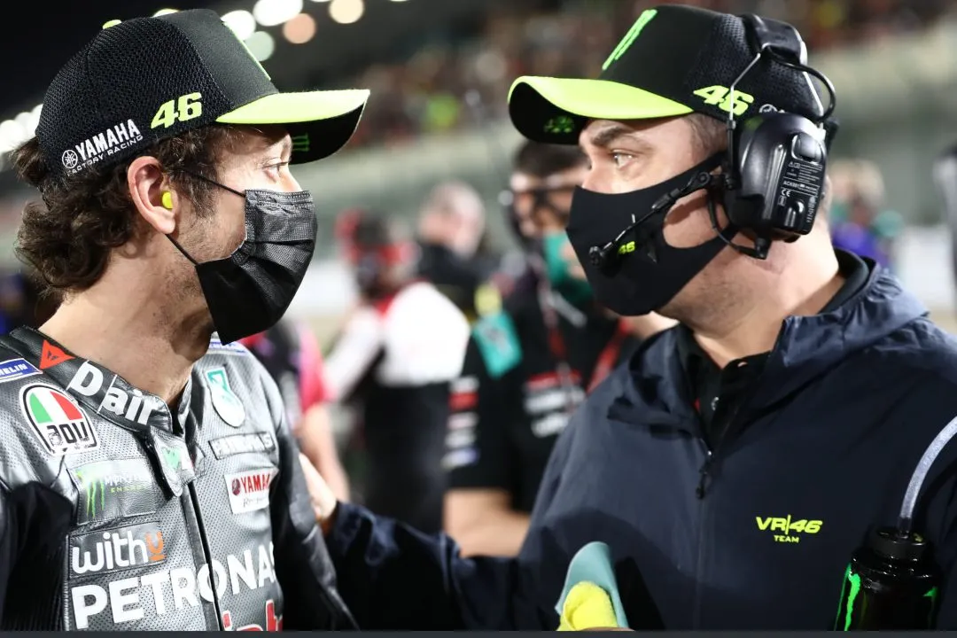 166719361 2560284724273236 1690061333800720723 o 1