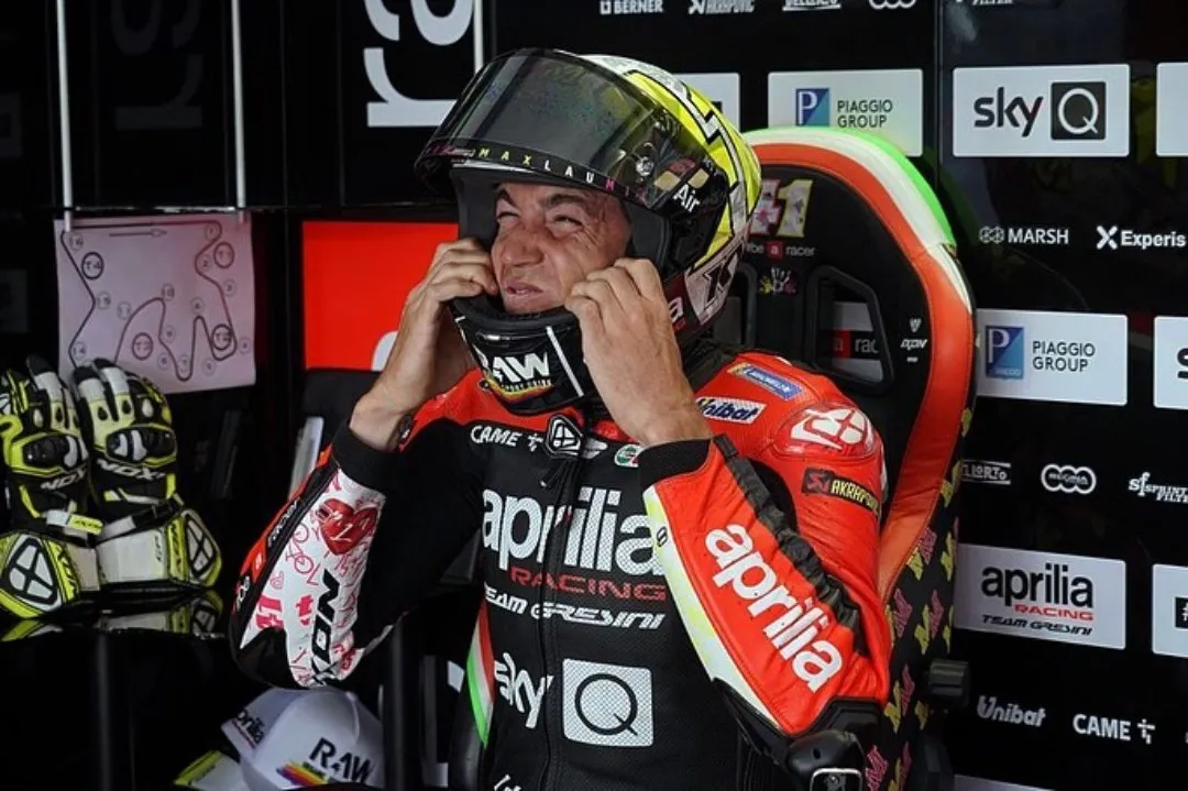 167888397 446248546461740 2548656179102651011 n 1