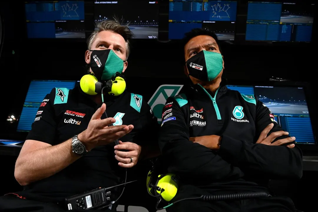 168600665 2564260790542296 1906905793803036322 n 1