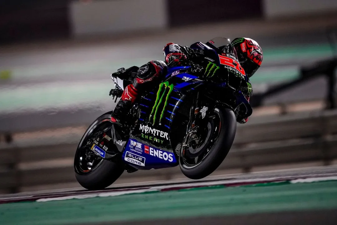 168611158 4011762468880398 4573617873967210507 n 1