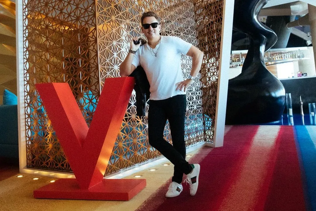 169008381 860466527872063 1962795616703178992 n 1