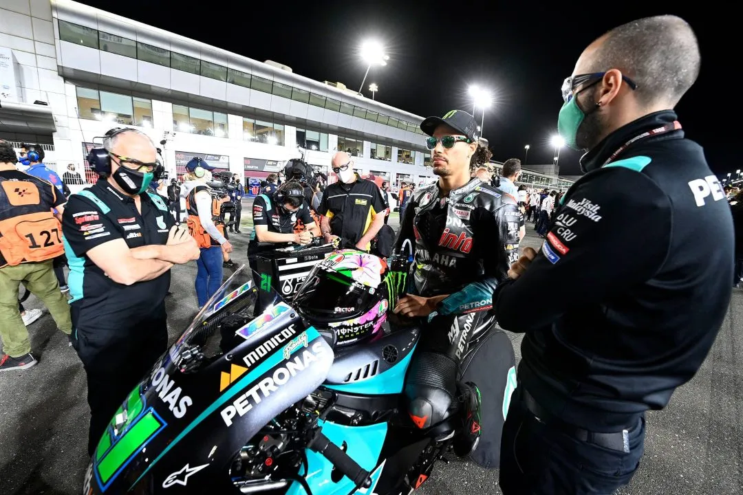 169070991 2564949547140087 1263213591783418066 n 1