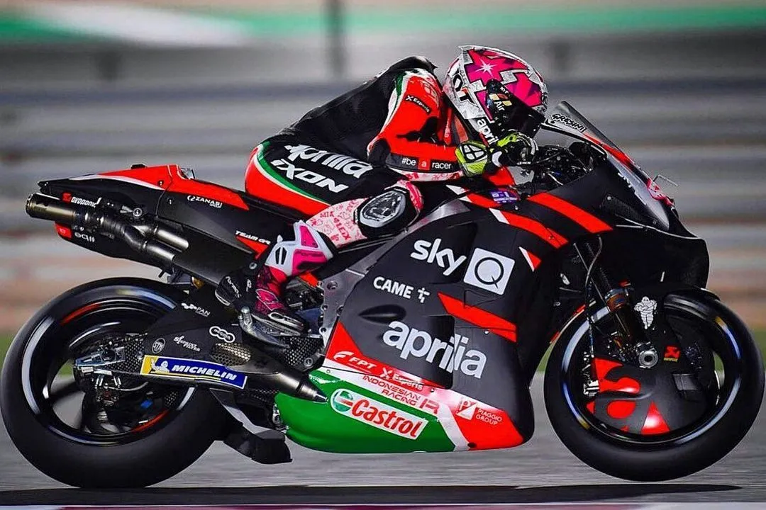 169173942 805173940177313 6330202472396340922 n 1