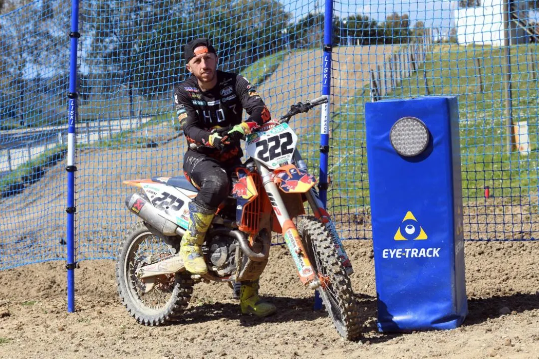 170118487 5582336768473389 3885603485535449074 n 1