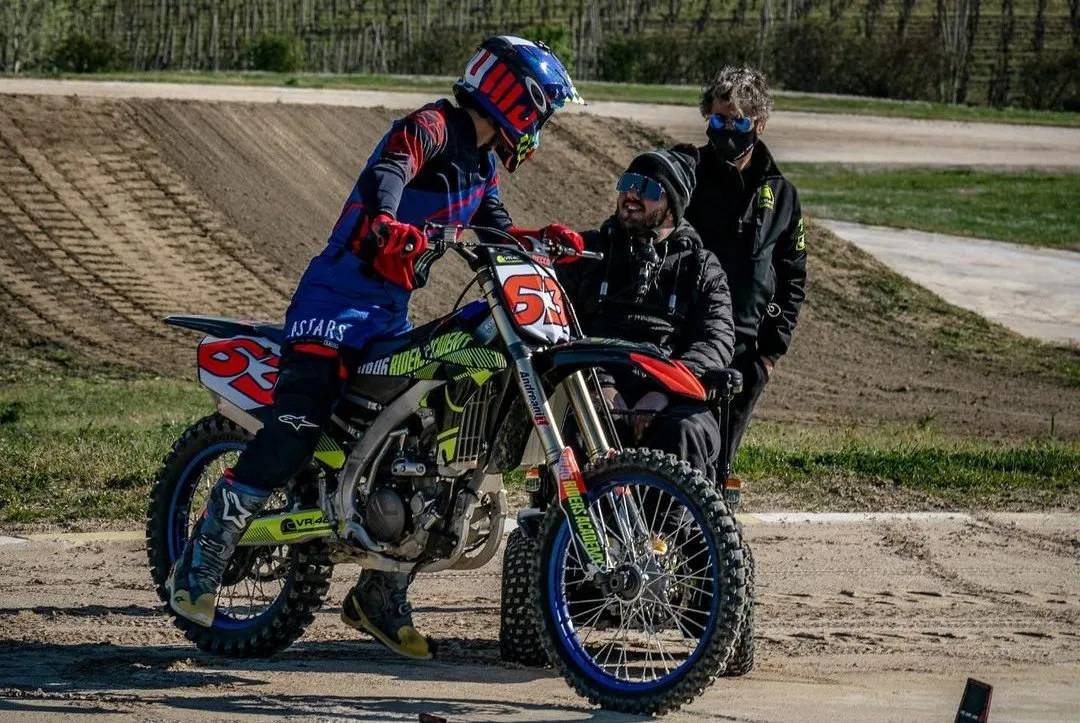 170625240 1423017054728059 7682084048438100097 n 1