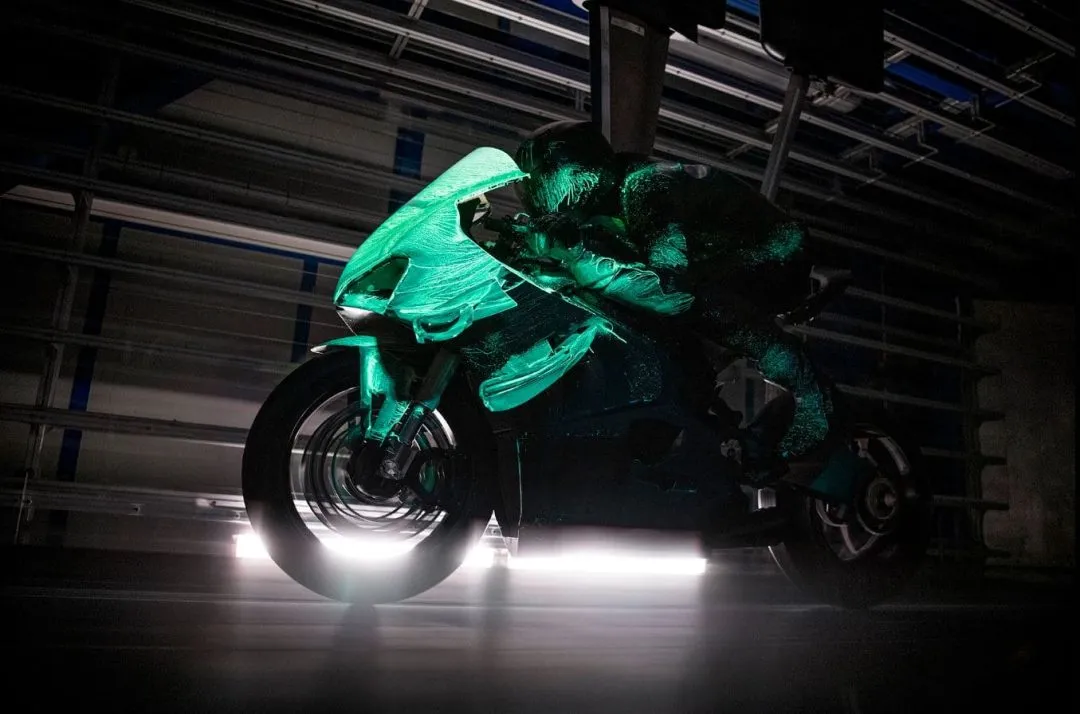 1708 2 e1589667669527