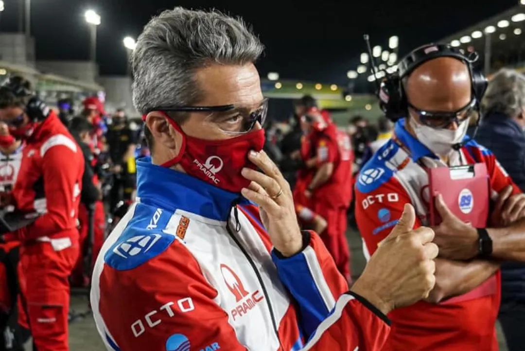 170912459 10159373822488304 1927360532101212356 n 1