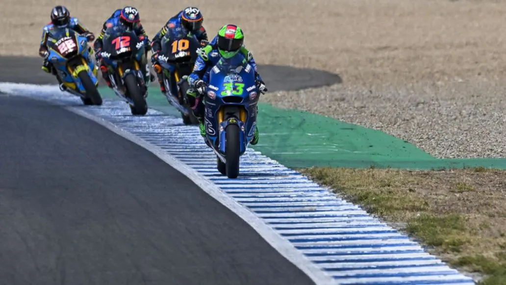 171004089bc6ec4c1a1364c23aa2cbe3a7ccb5480