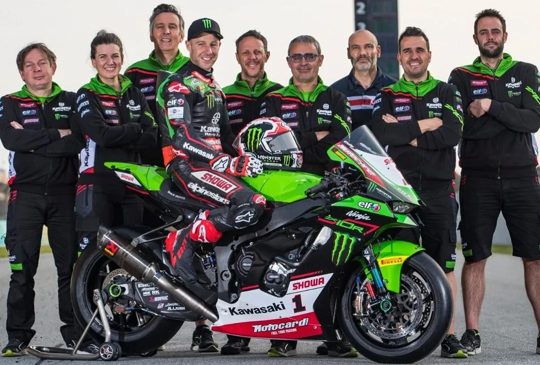 171063676 2810060489247636 2711290351754387083 n 1