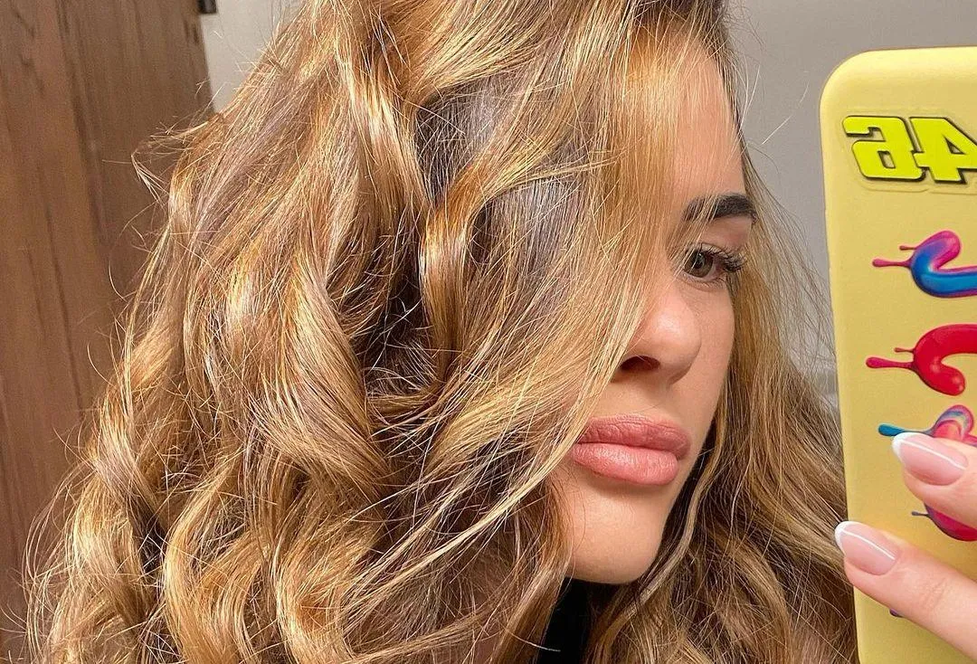 171204971 1151809358627472 3574830923681866652 n 1