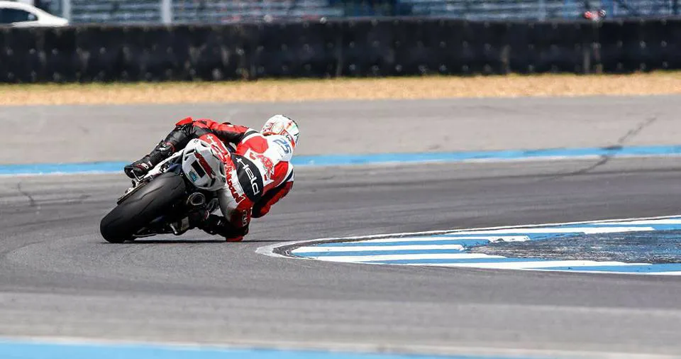 17201373 1354925097904940 5397498509770008267 n