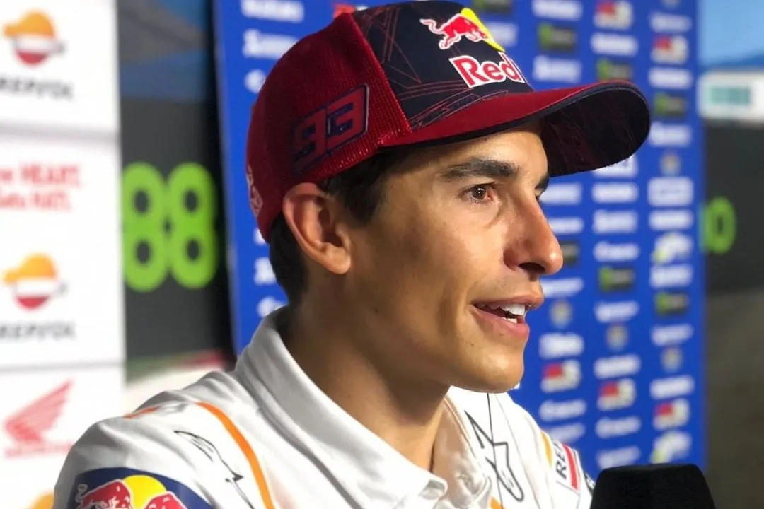 172027165 3828900710565740 428492921820636256 n 1