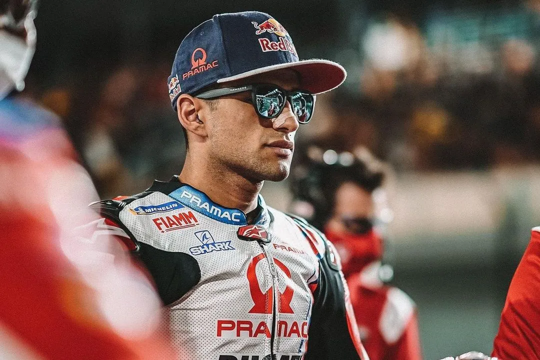 172116040 505170560616176 5870943916408941452 n 1