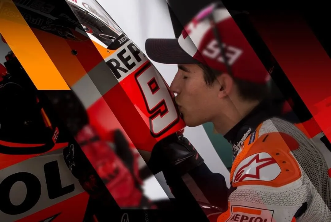 172317777 3748757575250456 8779737307637847934 n 1