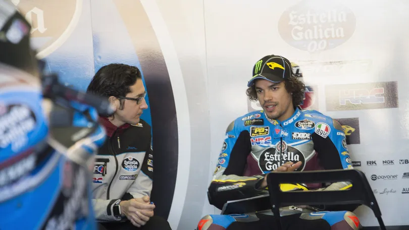 172635977 76142c53 7644 4fad ba20 9d12d1ab628b