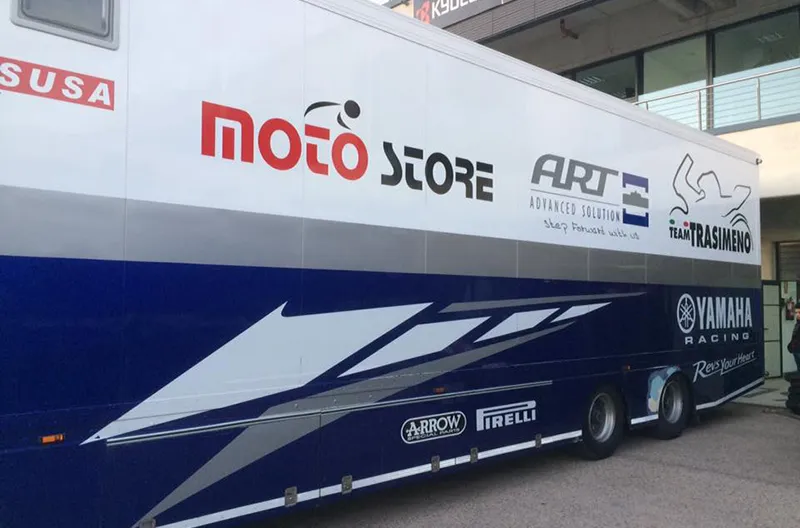 17264954 1487566361283181 7685865111780463098 n