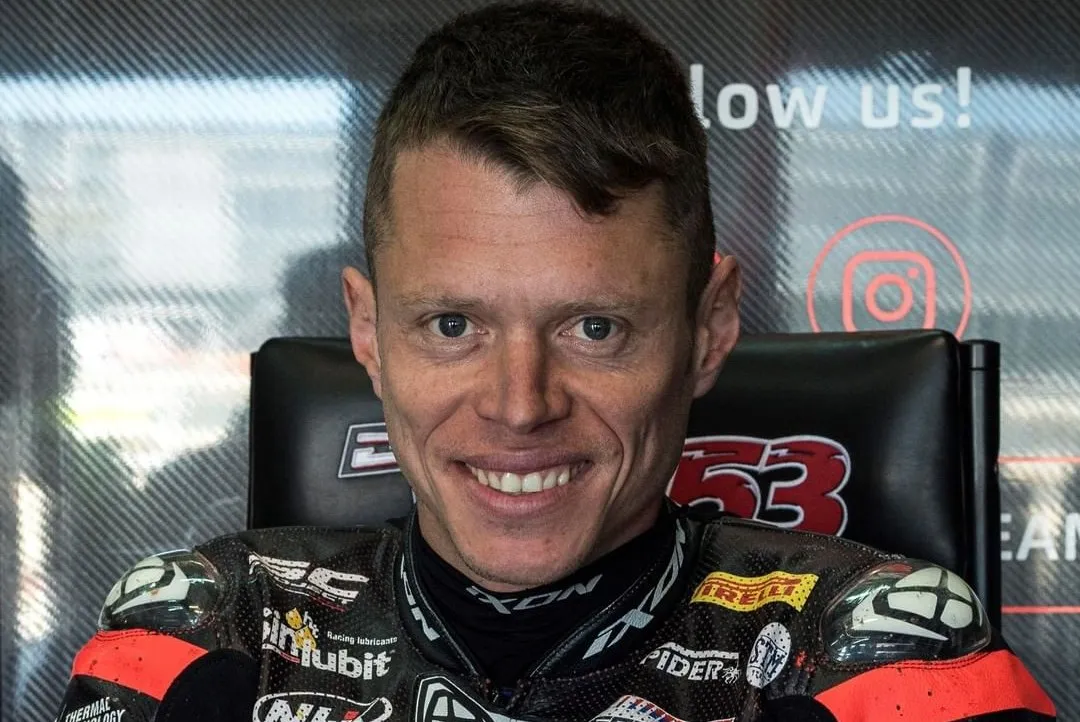 172816971 131305325637316 7221999683346189120 n 1