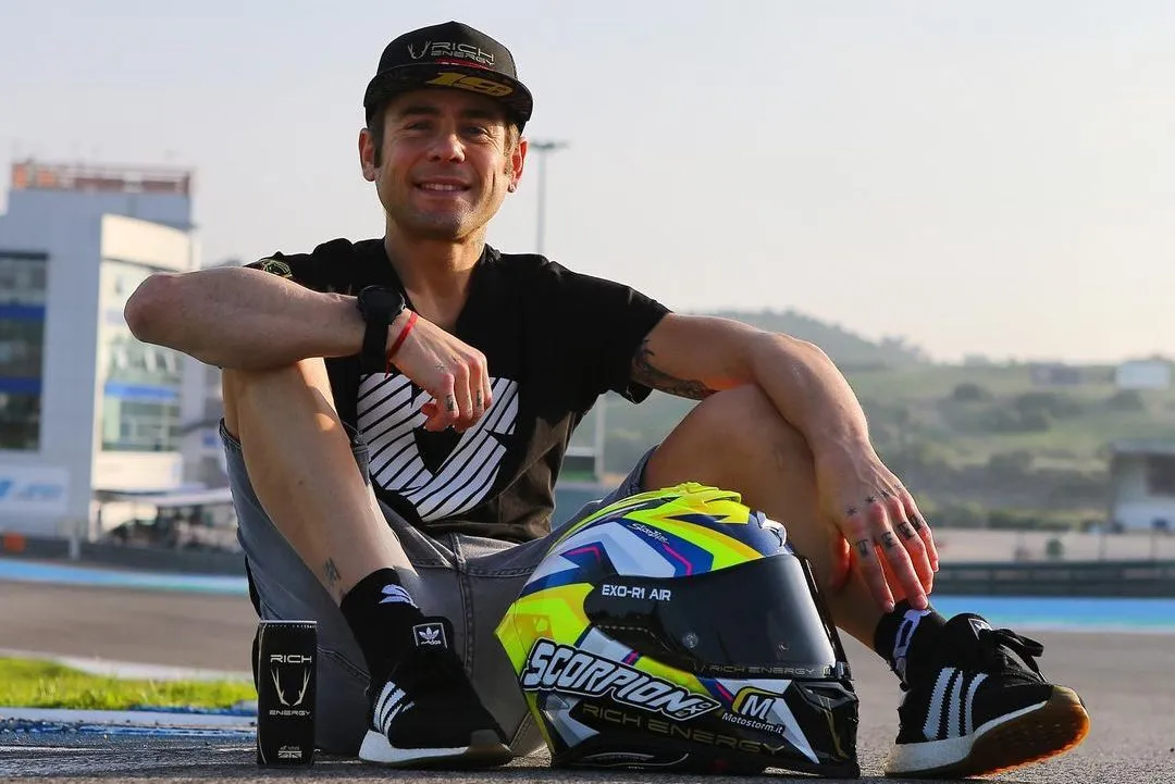 173170121 499384064527655 437897147047938946 n 1