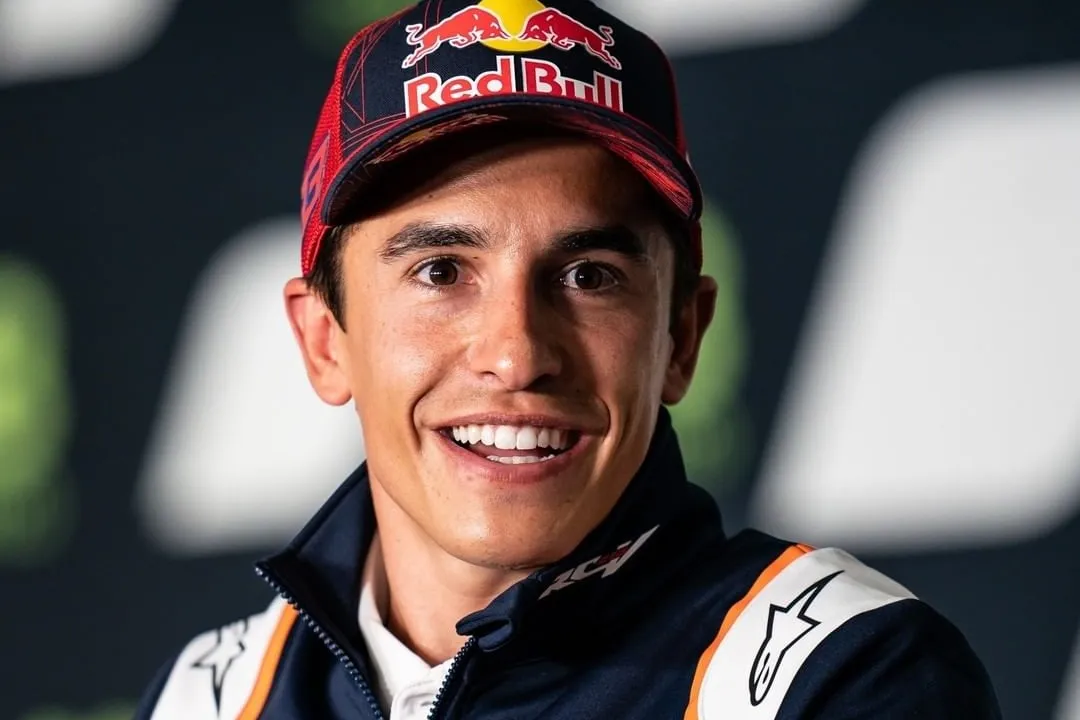 173193631 448831803013776 3359165038027632352 n 1