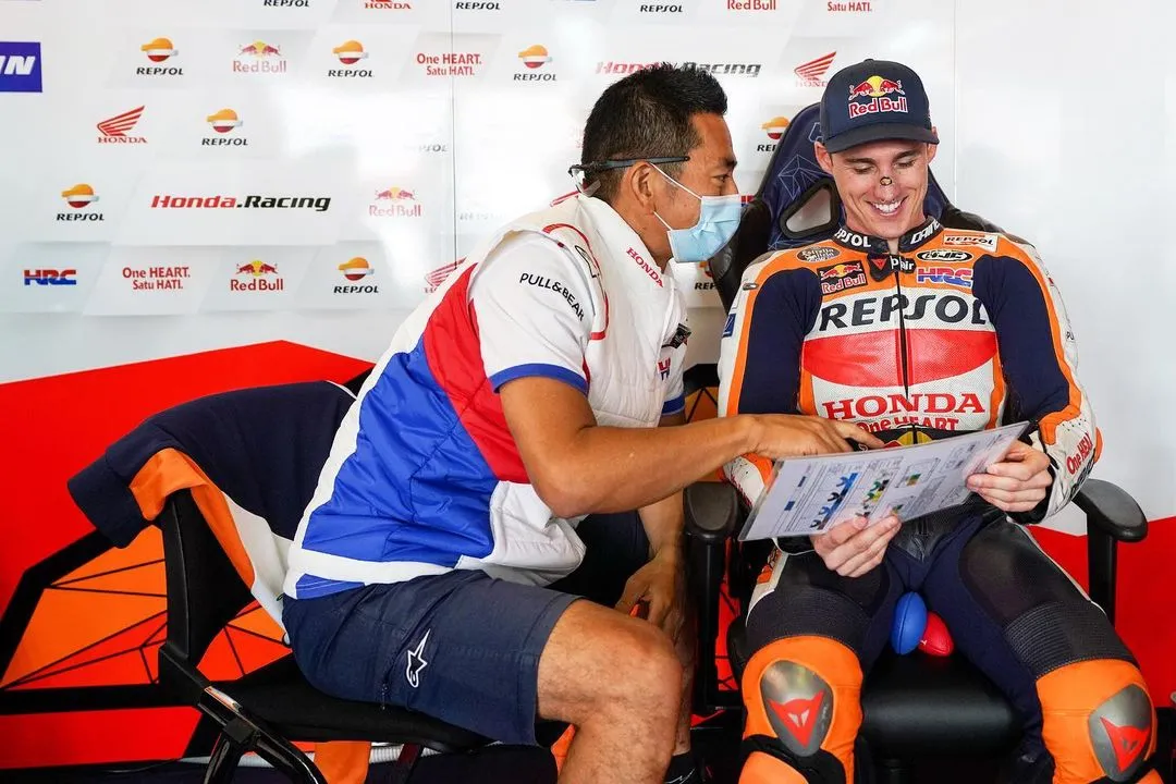 173258567 499925131026527 4000694376145857041 n