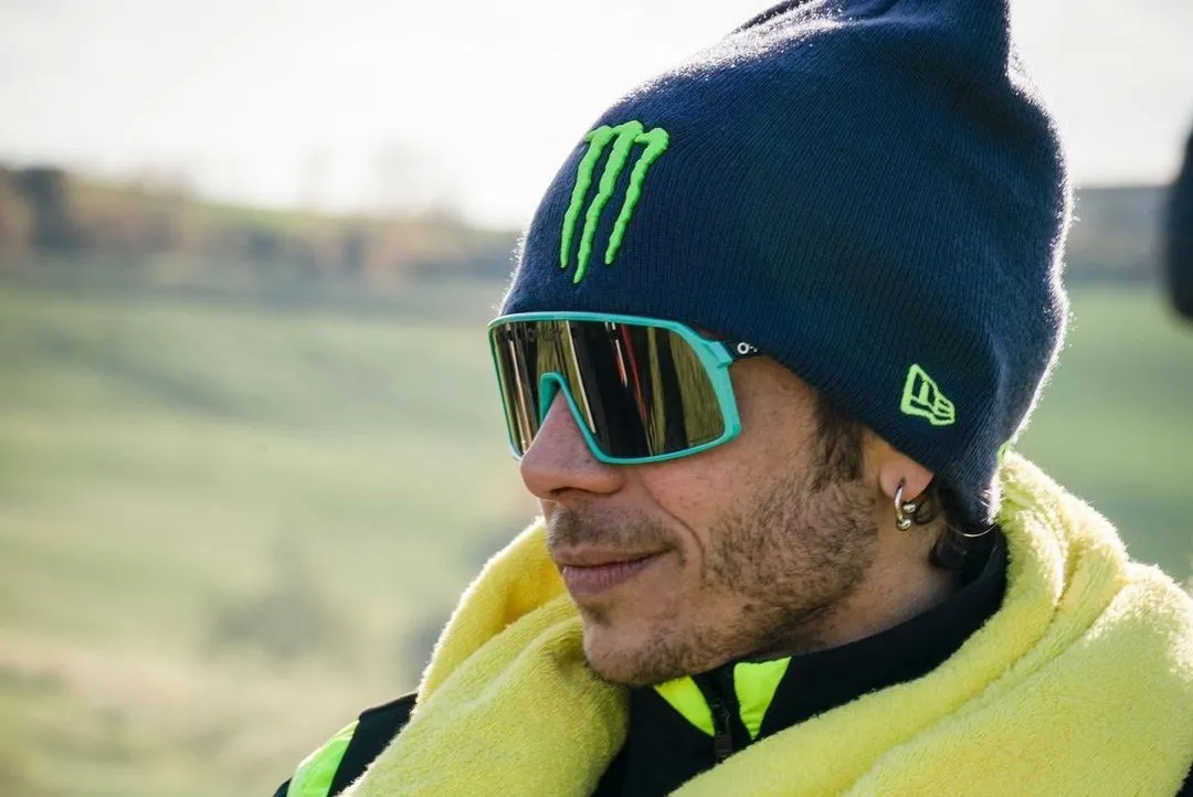 173290316 1101468123692796 793625550688554251 n 1